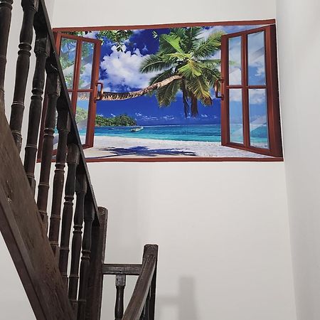 Bienvenue A La Plage ! Argelès-sur-Mer Εξωτερικό φωτογραφία