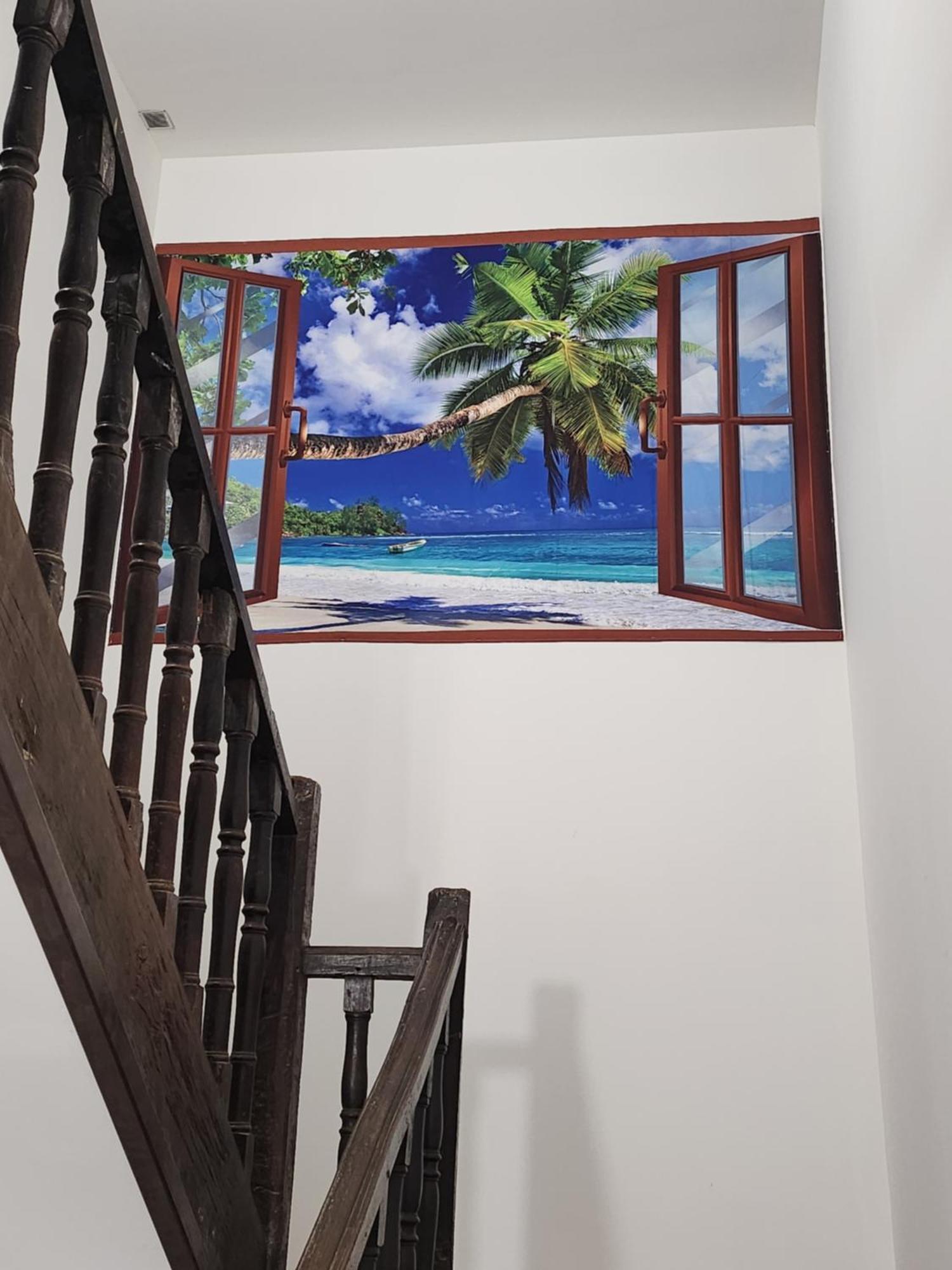 Bienvenue A La Plage ! Argelès-sur-Mer Εξωτερικό φωτογραφία